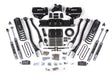 bds_ram_1668H_1669H.jpg