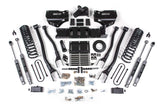 bds_ram_1668H_1669H.jpg