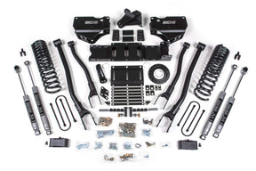 bds_ram_1668H_1669H.jpg