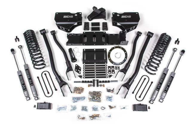 PVG_BDS_18833_Suspension_Lift_Kit-bds_ram_1668H_1669H