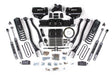 PVG_BDS_18833_Suspension_Lift_Kit-bds_ram_1668H_1669H
