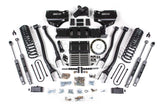PVG_BDS_18833_Suspension_Lift_Kit-bds_ram_1668H_1669H