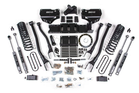 PVG_BDS_18833_Suspension_Lift_Kit-bds_ram_1668H_1669H