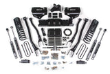 bds_ram_1670H_1671H_1678H_1679H.jpg