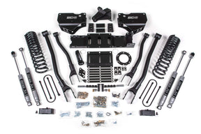 PVG_BDS_18833_Suspension_Lift_Kit-bds_ram_1670H_1671H_1678H_1679H