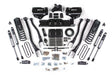 bds_ram_1672FS_1673FS.jpg