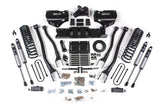 bds_ram_1672FS_1673FS.jpg