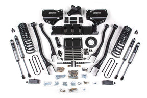 bds_ram_1672FS_1673FS.jpg