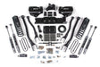 bds_ram_1672H_1673H.jpg