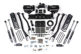 bds_ram_1672H_1673H.jpg