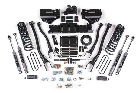 bds_ram_1672H_1673H.jpg
