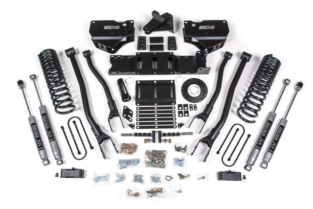 bds_ram_1672H_1673H.jpg