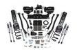 bds_ram_1674FS_1675FS.jpg