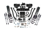 bds_ram_1674FS_1675FS.jpg