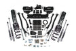 bds_ram_1674H_1675H.jpg