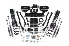 bds_ram_1674H_1675H.jpg