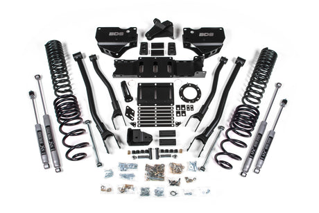 bds_ram_1674H_1675H.jpg