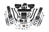 PVG_BDS_18833_Suspension_Lift_Kit-bds_ram_1674H_1675H