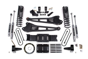 PVG_BDS_18833_Suspension_Lift_Kit-bds_ram_1682H_1683H_1686H_1687H