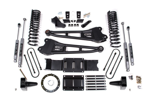 PVG_BDS_18833_Suspension_Lift_Kit-bds_ram_1682H_1683H_1686H_1687H