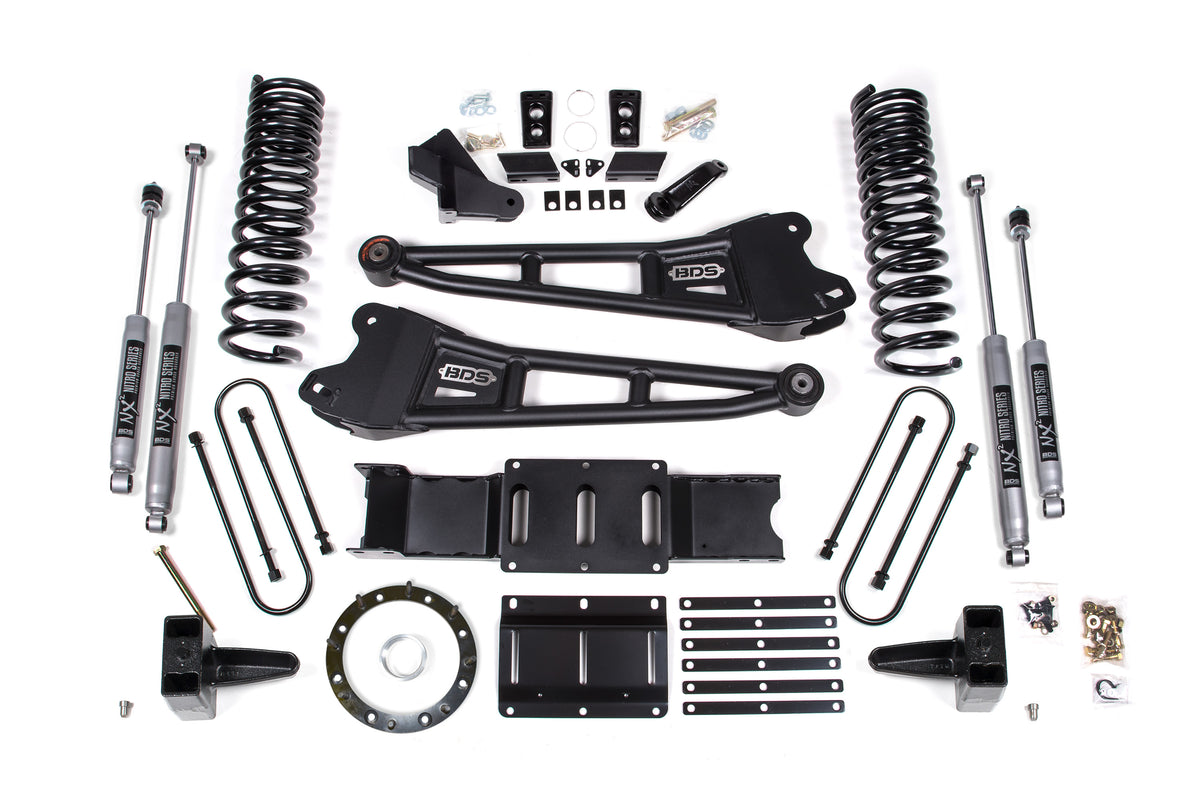 PVG_BDS_18833_Suspension_Lift_Kit-bds_ram_1682H_1683H_1686H_1687H