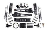 PVG_BDS_18833_Suspension_Lift_Kit-bds_ram_1682H_1683H_1686H_1687H