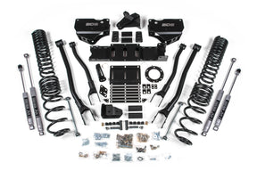 bds_ram_1688H_1689H.jpg