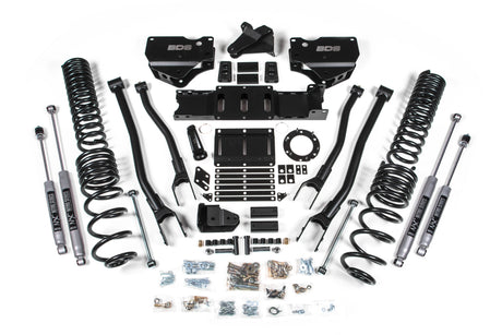 bds_ram_1688H_1689H.jpg