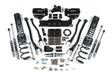 bds_ram_1688H_1689H.jpg