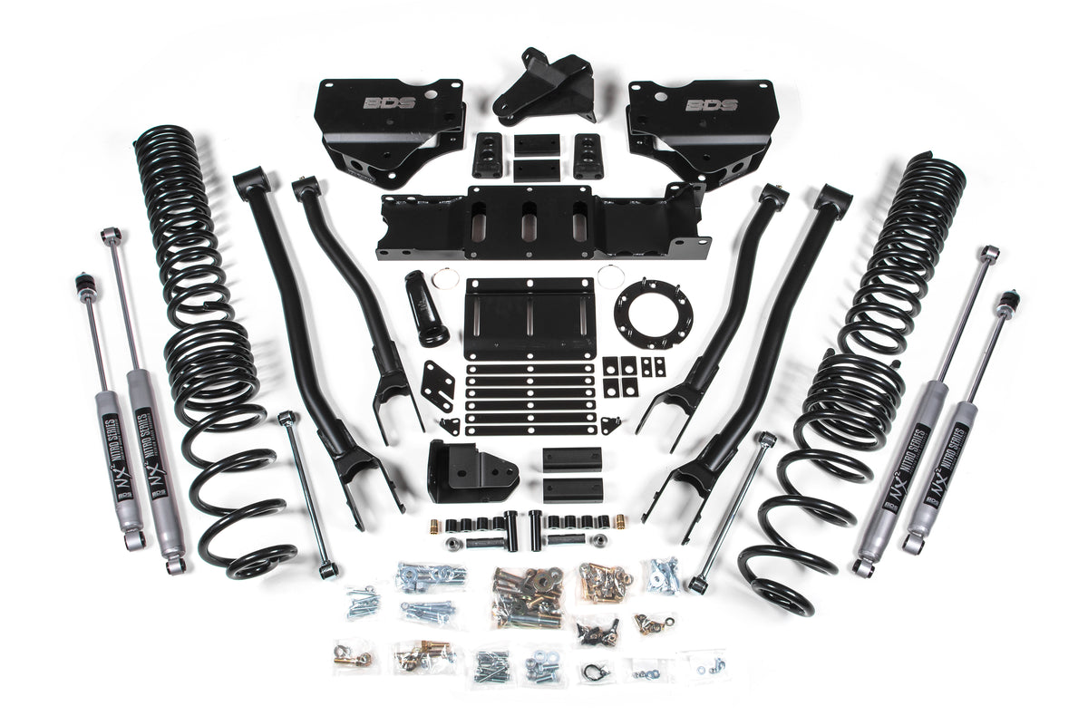 PVG_BDS_18833_Suspension_Lift_Kit-bds_ram_1688H_1689H