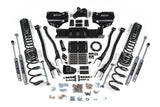 PVG_BDS_18833_Suspension_Lift_Kit-bds_ram_1688H_1689H
