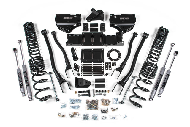 PVG_BDS_18833_Suspension_Lift_Kit-bds_ram_1688H_1689H