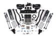 bds_ram_1690FS_1691FS_1694FS_1695FS.jpg