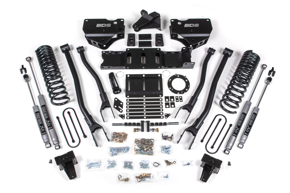 PVG_BDS_18833_Suspension_Lift_Kit-bds_ram_1690H_1691H_1694H_1695H