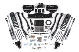 PVG_BDS_18833_Suspension_Lift_Kit-bds_ram_1690H_1691H_1694H_1695H