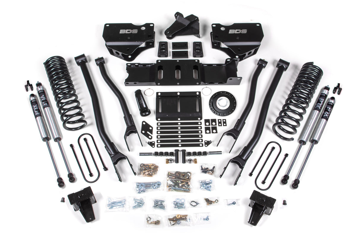 bds_ram_1692FS_1693HFS.jpg