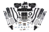 bds_ram_1692FS_1693HFS.jpg