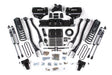 bds_ram_1692FS_1693HFS.jpg
