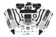 bds_ram_1692H_1693H.jpg