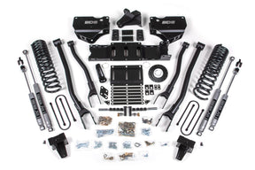 bds_ram_1692H_1693H.jpg