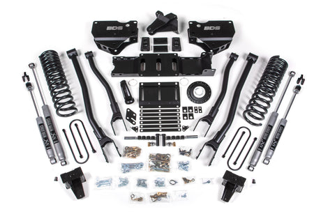 bds_ram_1692H_1693H.jpg