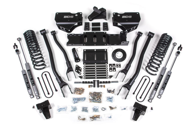 bds_ram_1692H_1693H.jpg