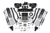 bds_ram_1692H_1693H.jpg