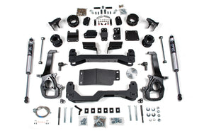 bds_ram_1697FS_1698FS.jpg