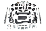 PVG_BDS_18833_Suspension_Lift_Kit-bds_ram_1697H_1698H