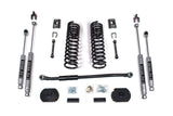 PVG_BDS_18833_Suspension_Lift_Kit-bds_ram_1711H