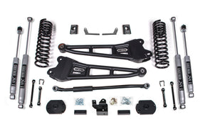 bds_ram_1712H_1713H.jpg