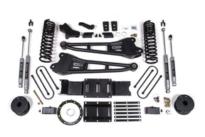 PVG_BDS_18833_Suspension_Lift_Kit-bds_ram_1718H_1722H