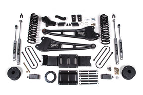 bds_ram_1718H_1722H.jpg