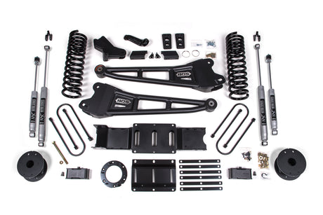 bds_ram_1718H_1722H.jpg